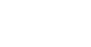 TESLAPowerwall - テスラパワーウォール
